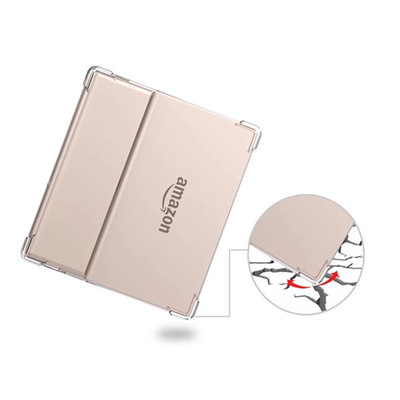 Tablet Accessories Amazon - Case For Amazon Kindle Oasis 2/3