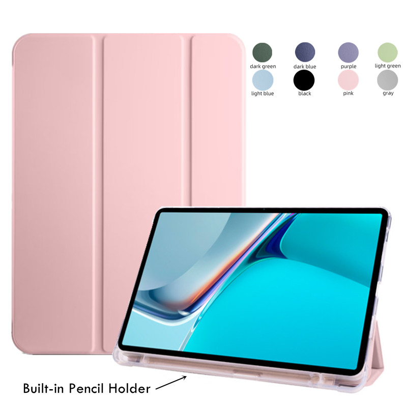 Lenovo Tablet M11 Accessories - Funda For Lenovo Tab M10 Plus