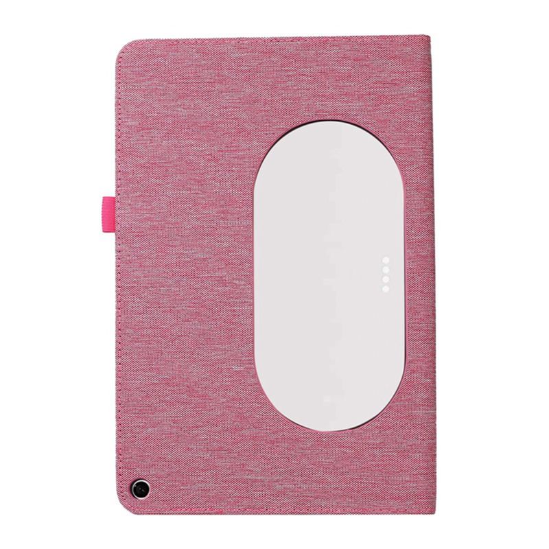 Google Tablet Accessories - A55T For Google Tablet Pixel Tablet