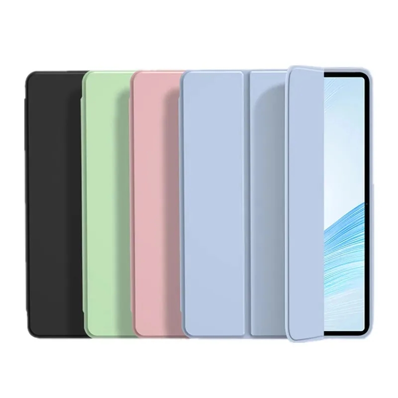 Lenovo Tablet M11 Accessories - For Lenovo Tab M10 3rd Gen