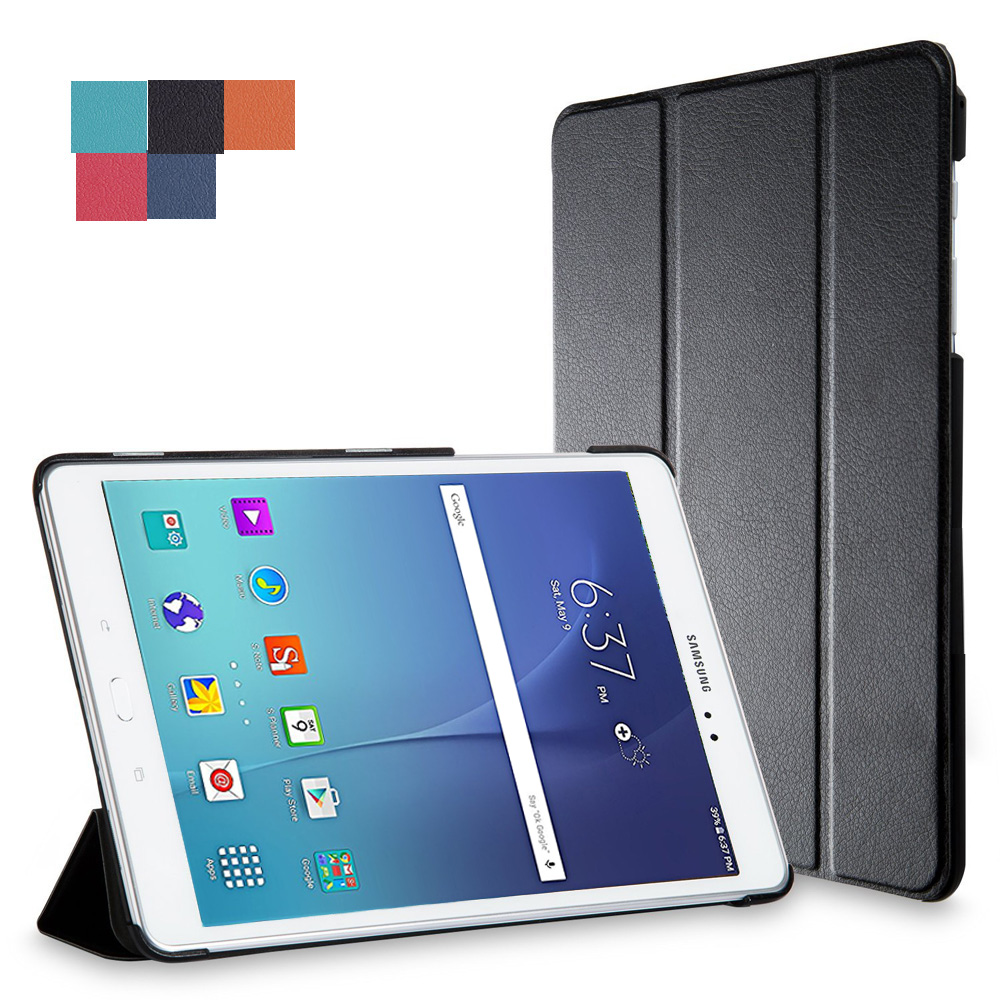 Tablet Cover Accessories - Tab A 9.7 Bao Ốp Lưng