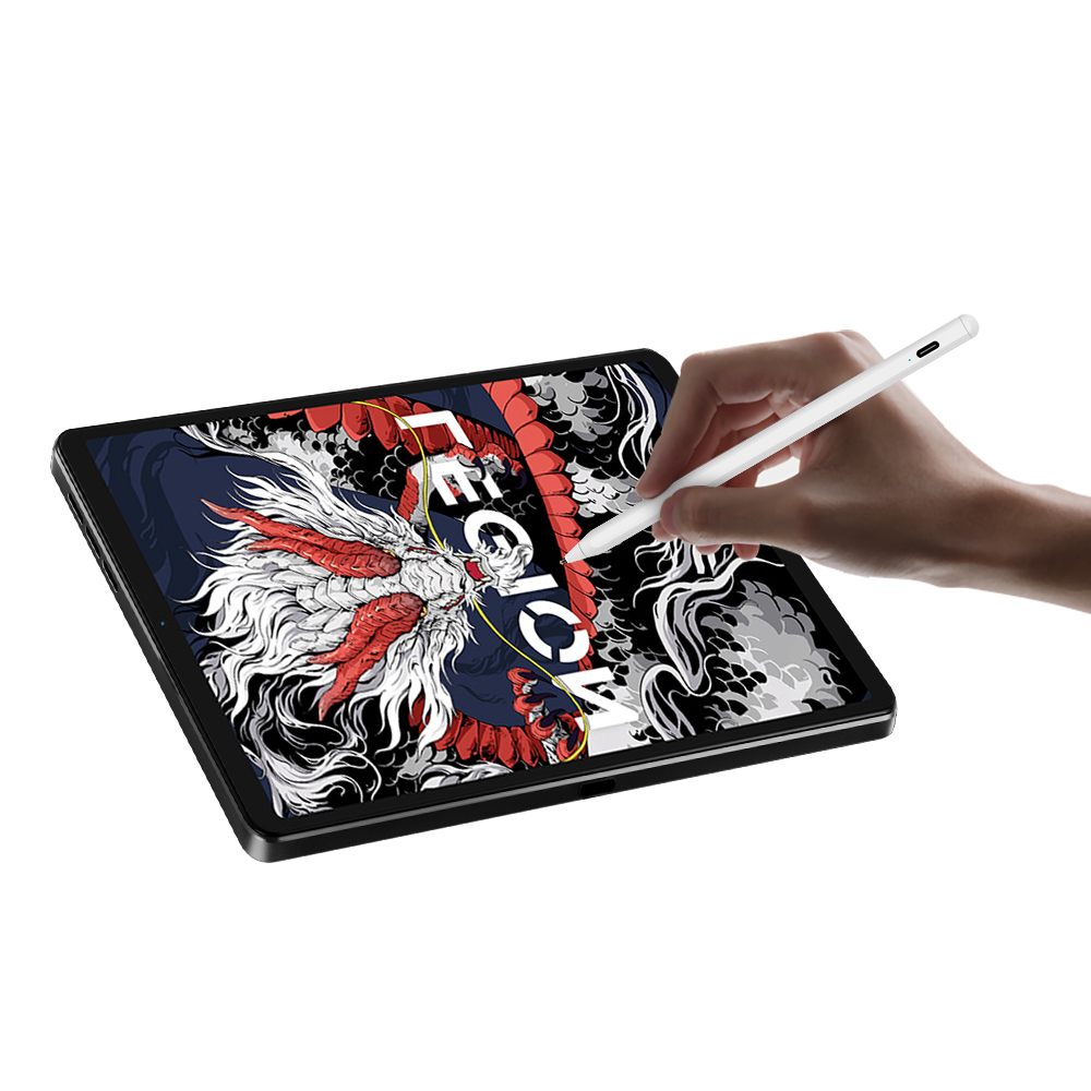 Stylus Pen For Lenovo Tab P12  - đánh giá và giá Lenovo Tablet P12 Accessories