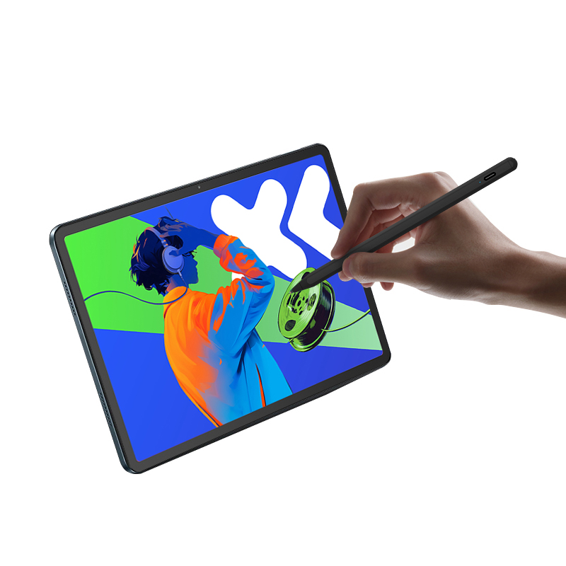 Stylus Pen For Lenovo Tab P12  - đánh giá và giá Lenovo Tablet P12 Accessories