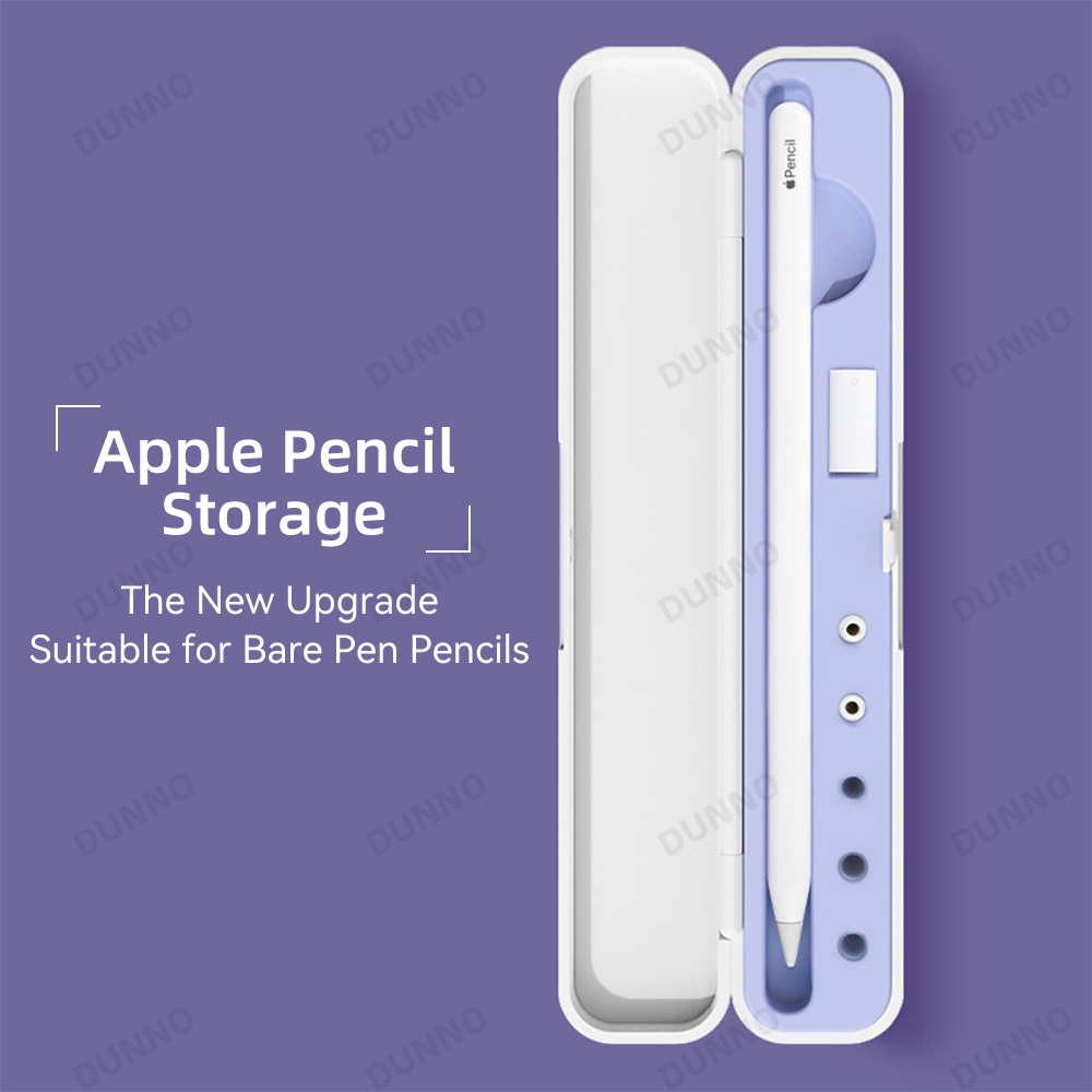 Di Động Bút Chì Hộp Bảo Quản C - đánh giá và giá Tablet Cover Accessories
