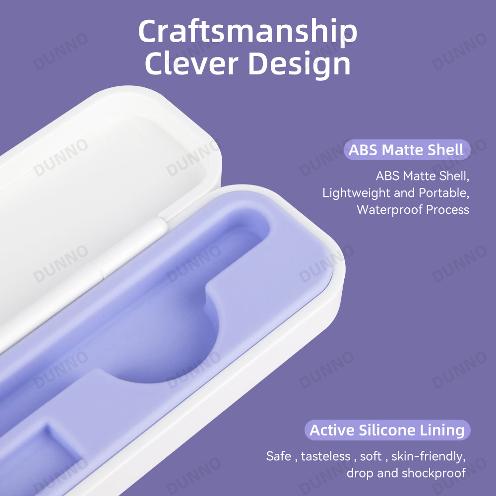 Di Động Bút Chì Hộp Bảo Quản C - đánh giá và giá Tablet Cover Accessories