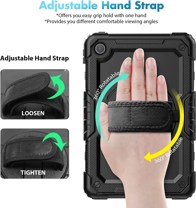 For Lenovo Tab M11 M10 3rd TB3 - đánh giá và giá Lenovo Tablet M11 Accessories