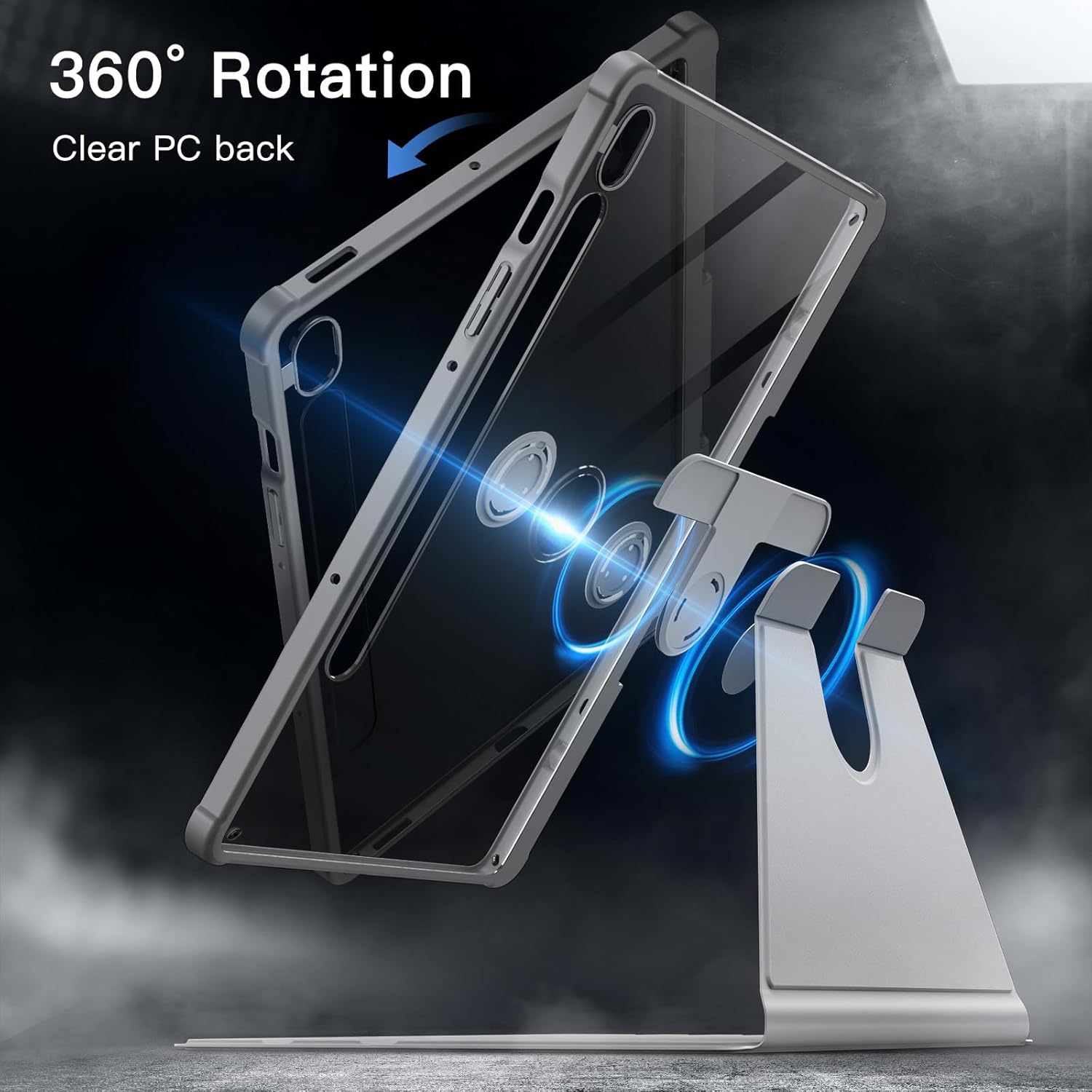 For Samsung Galaxy Tab S11 S10 - đánh giá và giá Tablet A9 Accessories