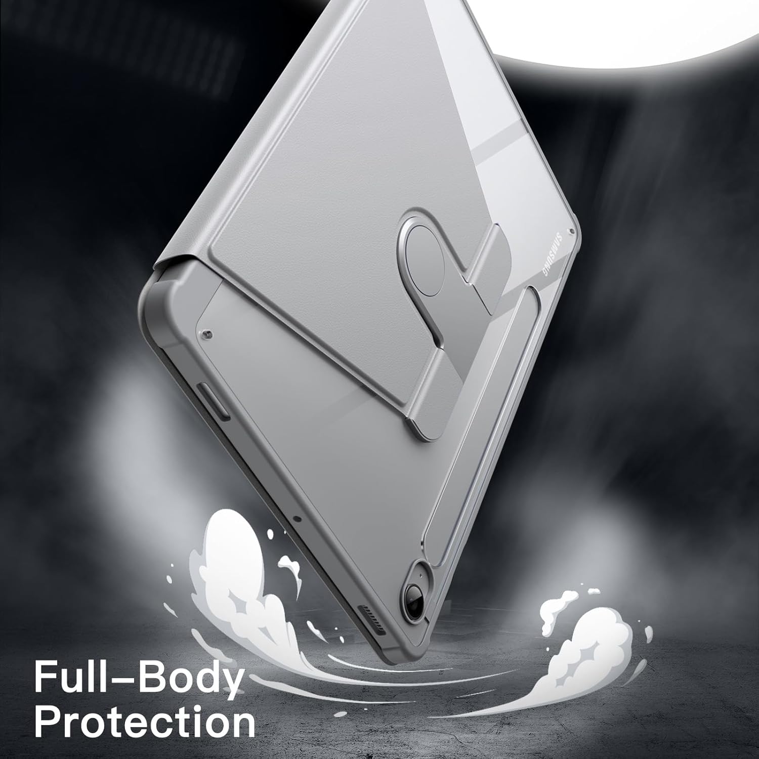 For Samsung Galaxy Tab S11 S10 - đánh giá và giá Tablet A9 Accessories