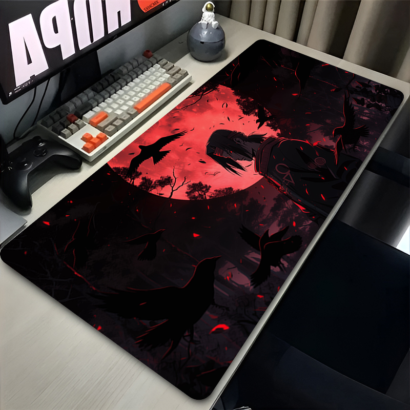 Mouse Pad Gamer Larger XXL Uch - đánh giá và giá Tablet Cute Accessories