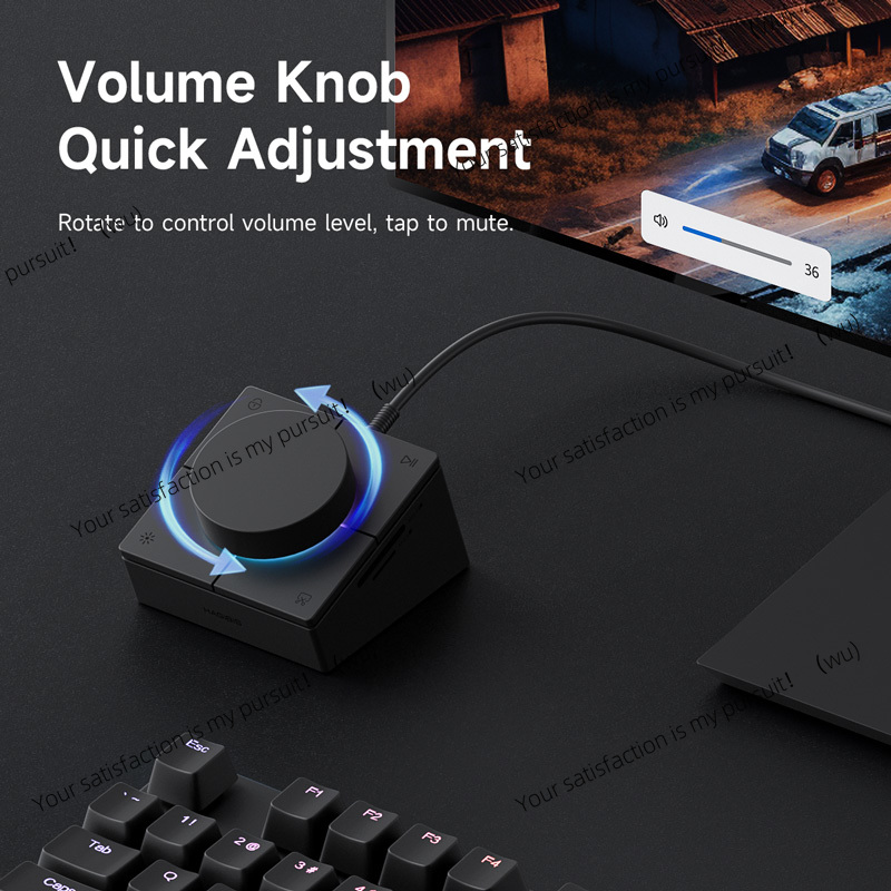 USB C Hub With Shortcut Button - đánh giá và giá Usb Hub Type C