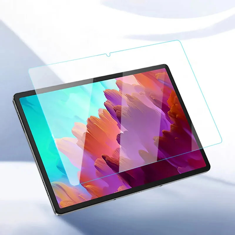 2Pcs Tempered Glass Screen Pro - đánh giá và giá Lenovo Tablet P12 Accessories