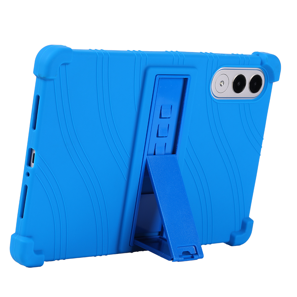 Case For Lenovo Xiaoxin Pad Pr - đánh giá và giá Tablet Cover Accessories