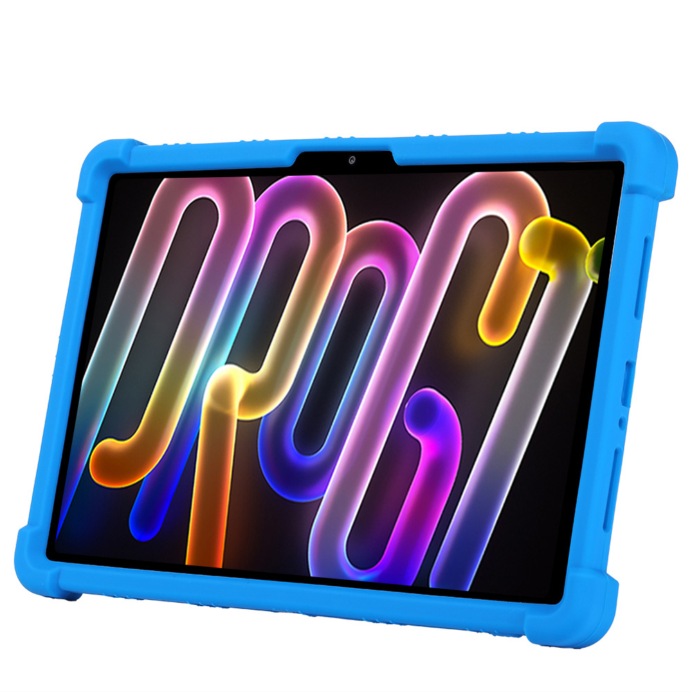Case For Lenovo Xiaoxin Pad Pr - đánh giá và giá Tablet Cover Accessories