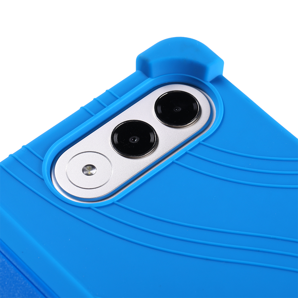 Case For Lenovo Xiaoxin Pad Pr - đánh giá và giá Tablet Cover Accessories