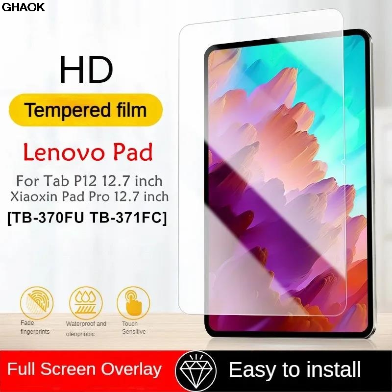 For Lenovo Xiaoxin Pad Pro 12. - đánh giá và giá Lenovo Tablet P12 Accessories