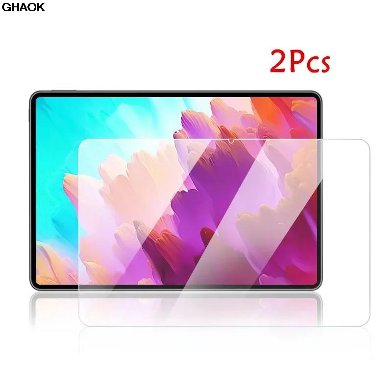 For Lenovo Xiaoxin Pad Pro 12. - đánh giá và giá Lenovo Tablet P12 Accessories