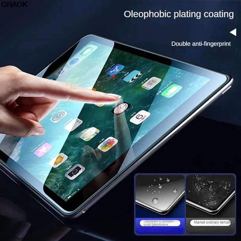 For Lenovo Xiaoxin Pad Pro 12. - đánh giá và giá Lenovo Tablet P12 Accessories