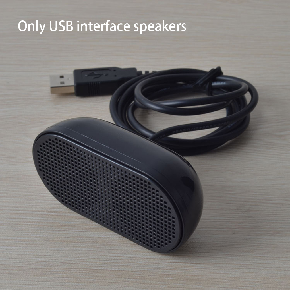 Portable Laptop Mini Speaker R - đánh giá và giá Laptop Tablet Accessories