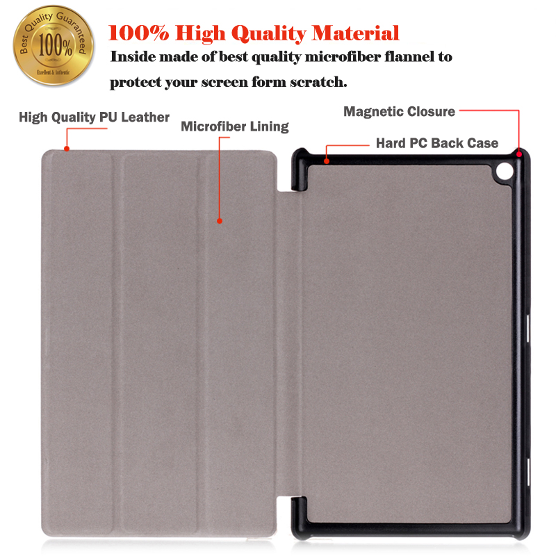 For Amazon Fire HD 10 Case 202 - đánh giá và giá Tablet Accessories Amazon
