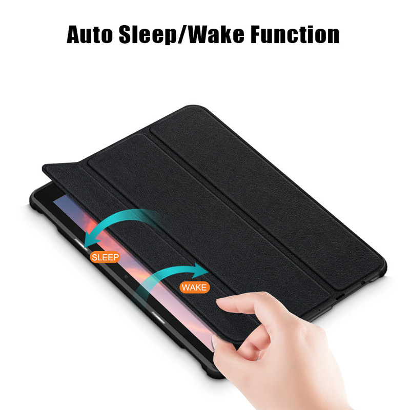 For Amazon Fire HD 10 Case 202 - đánh giá và giá Tablet Accessories Amazon
