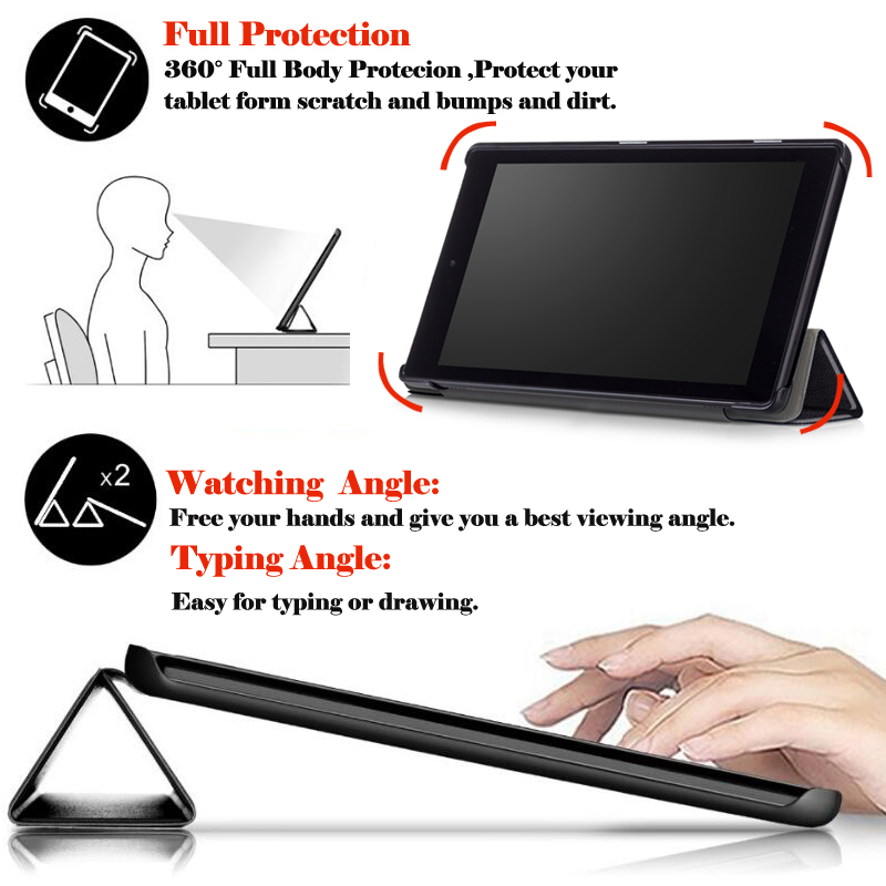 For Amazon Fire HD 10 Case 202 - đánh giá và giá Tablet Accessories Amazon