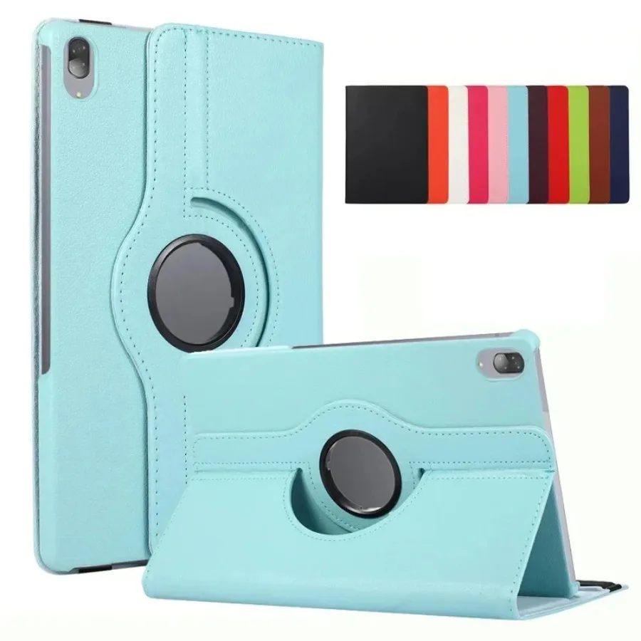Coque For Lenovo Tab P11 2nd G - đánh giá và giá Lenovo Tablet M11 Accessories
