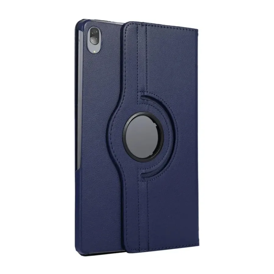 Coque For Lenovo Tab P11 2nd G - đánh giá và giá Lenovo Tablet M11 Accessories