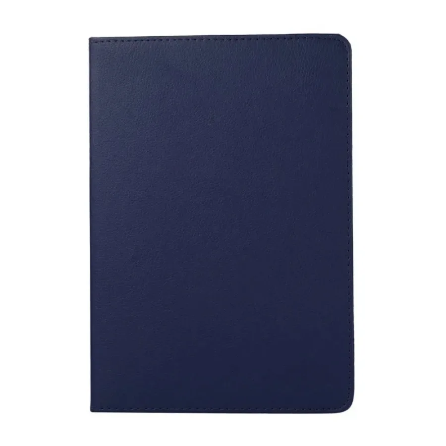 Coque For Lenovo Tab P11 2nd G - đánh giá và giá Lenovo Tablet M11 Accessories