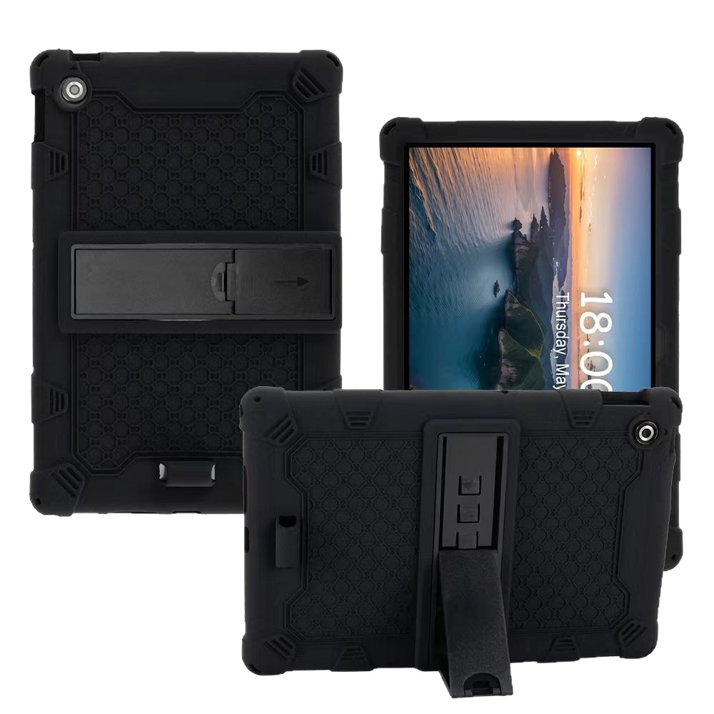 For Lenovo Tab 10.1 2025 Case  - đánh giá và giá Tablet Cover Accessories