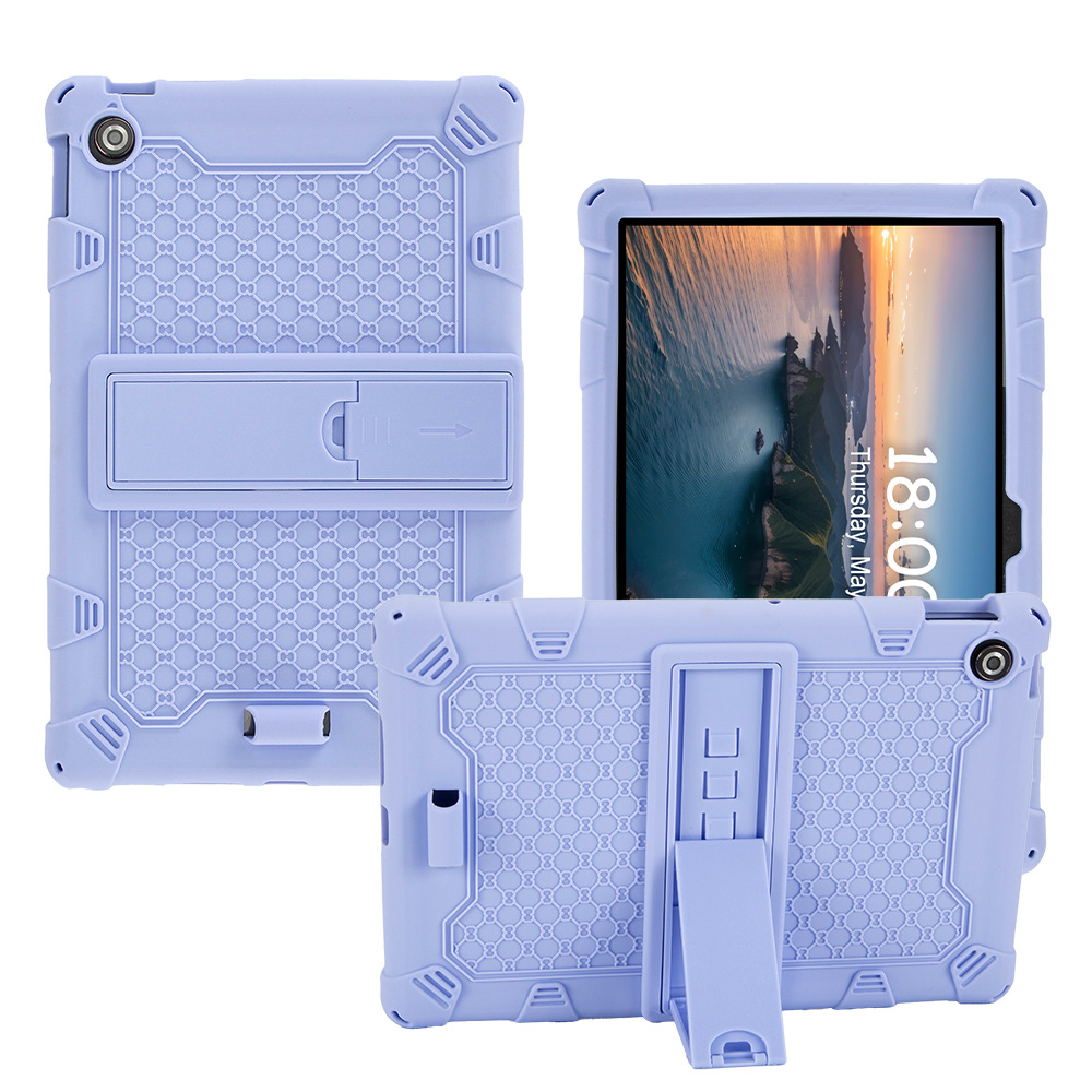 For Lenovo Tab 10.1 2025 Case  - đánh giá và giá Tablet Cover Accessories