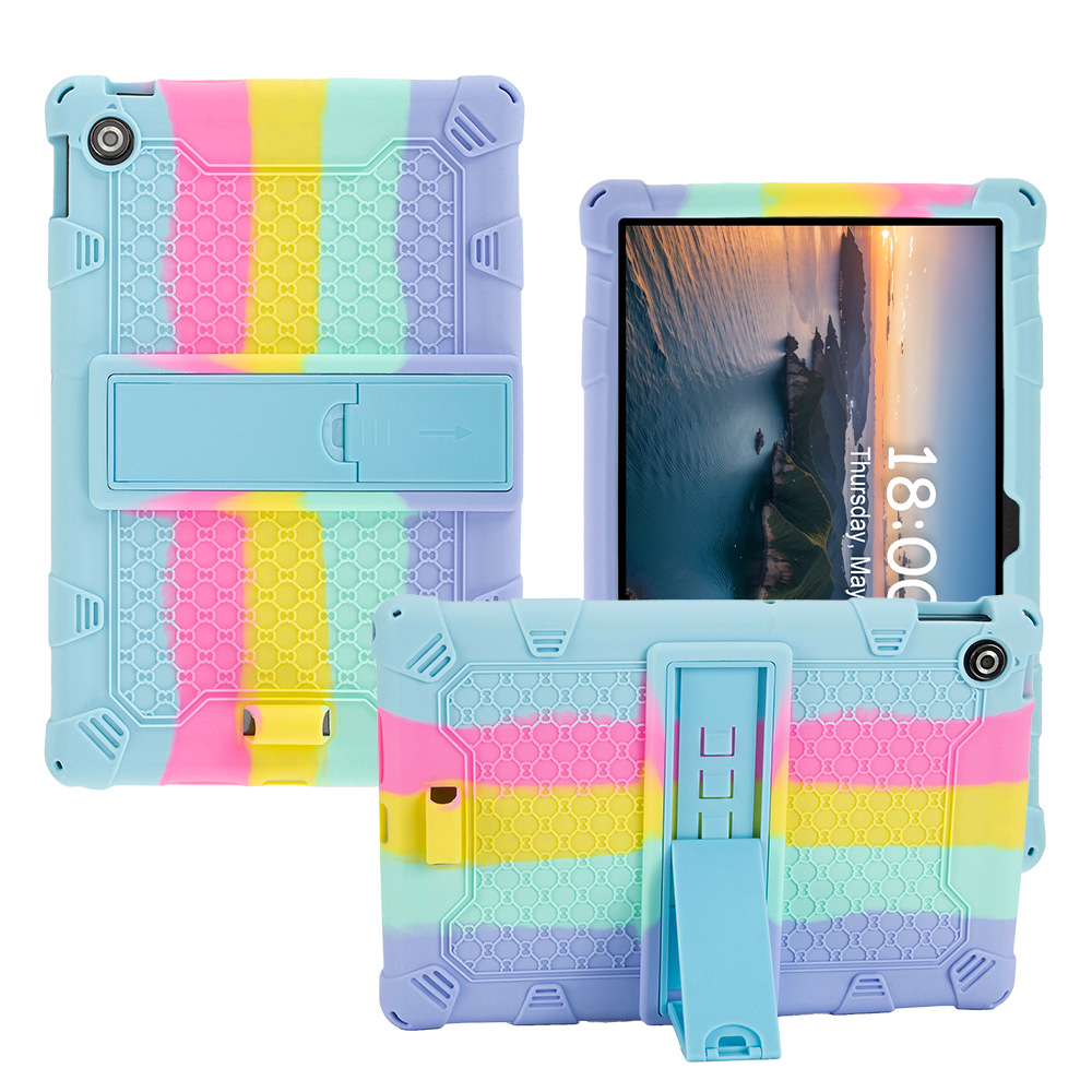 For Lenovo Tab 10.1 2025 Case  - đánh giá và giá Tablet Cover Accessories