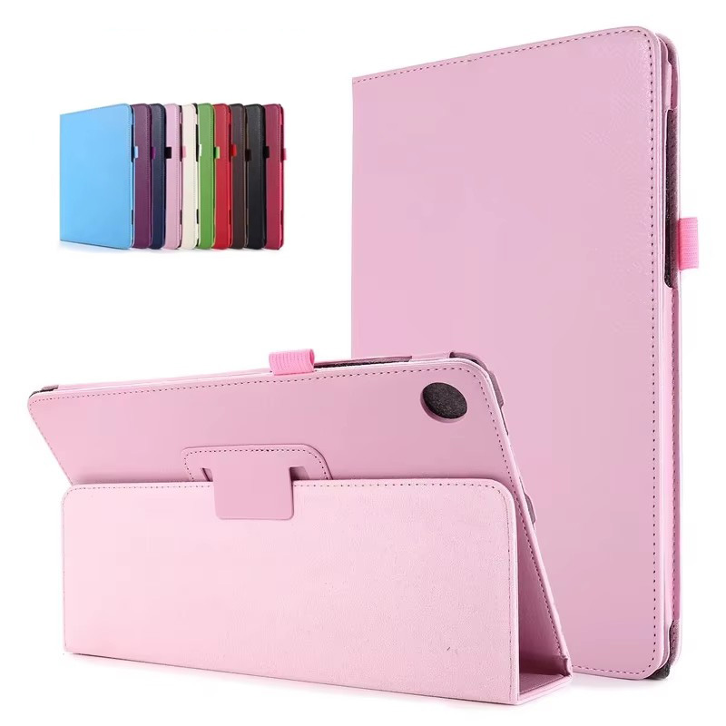 Coque Cho Lenovo Tab M10 10 1  - đánh giá và giá Lenovo Tablet M11 Accessories