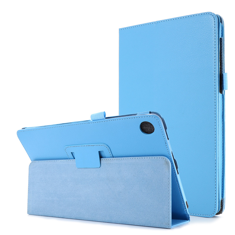 Coque Cho Lenovo Tab M10 10 1  - đánh giá và giá Lenovo Tablet M11 Accessories