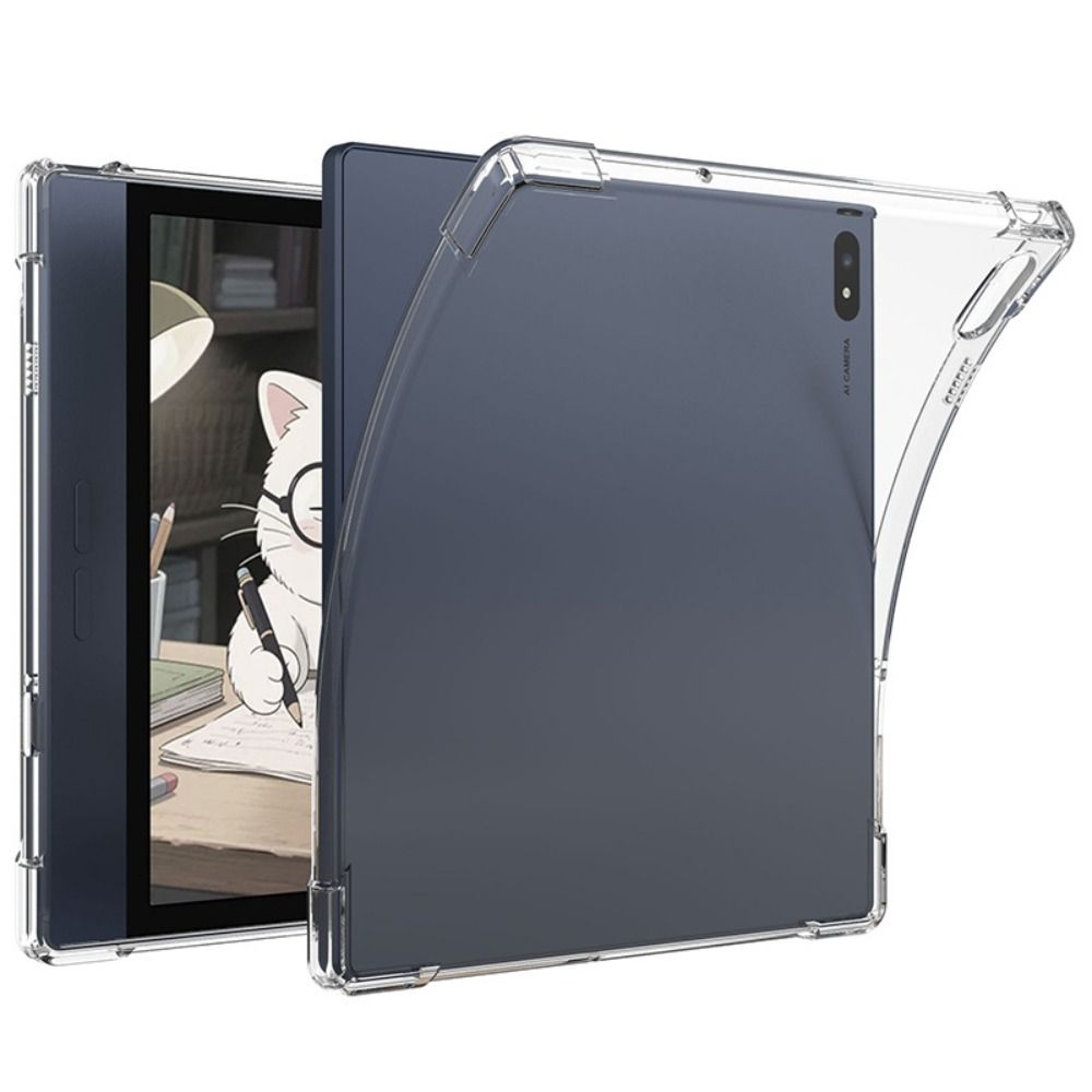 New TPU Tablet Case Transparen - đánh giá và giá Tablet Accessories Amazon