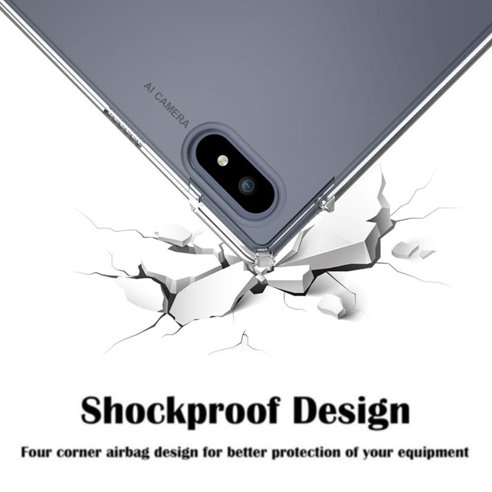 New TPU Tablet Case Transparen - đánh giá và giá Tablet Accessories Amazon