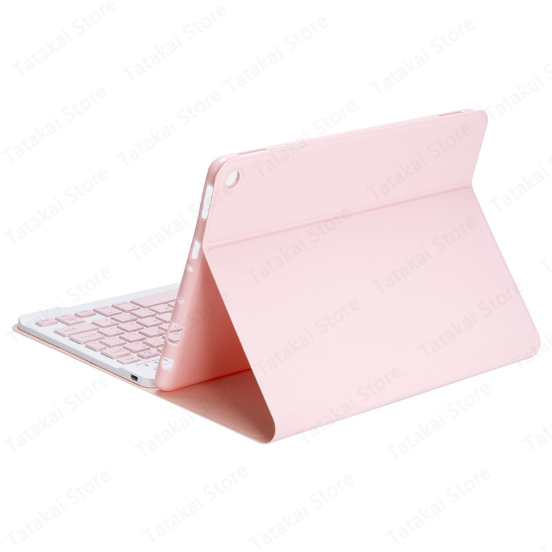 Case with Keyboard for Lenovo  - đánh giá và giá Tablet Cover Accessories