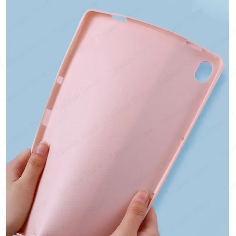 Case with Keyboard for Lenovo  - đánh giá và giá Tablet Cover Accessories