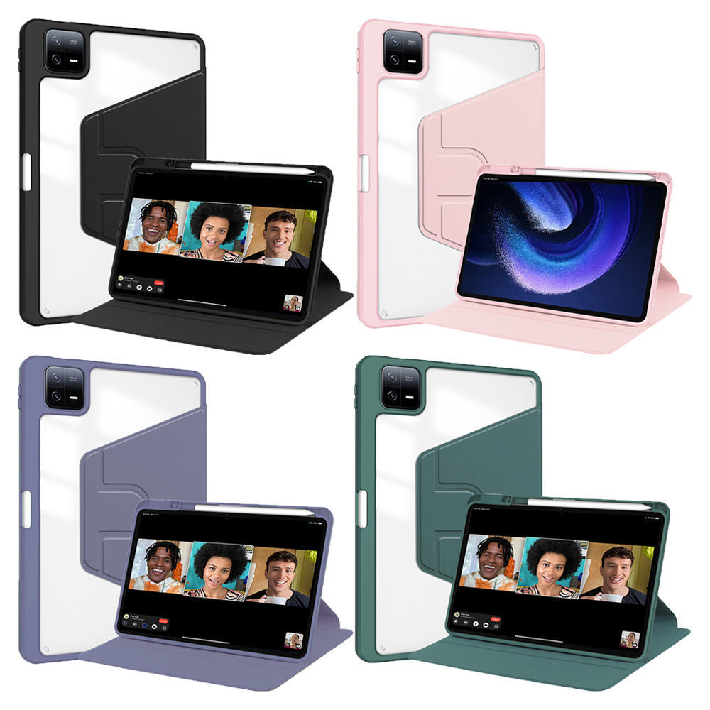 Funda For Xiaomi Pad 8 Mi Pad  - đánh giá và giá Poco Tablet Accessories