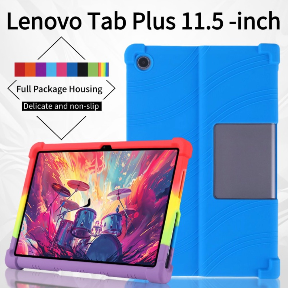 Case For Lenovo XiaoXinPad Stu - đánh giá và giá Tablet Cover Accessories