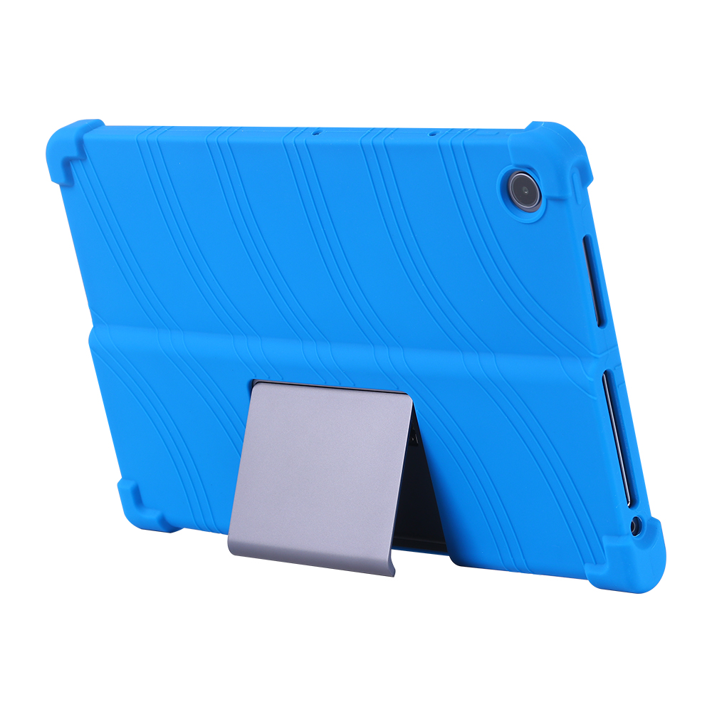 Case For Lenovo XiaoXinPad Stu - đánh giá và giá Tablet Cover Accessories