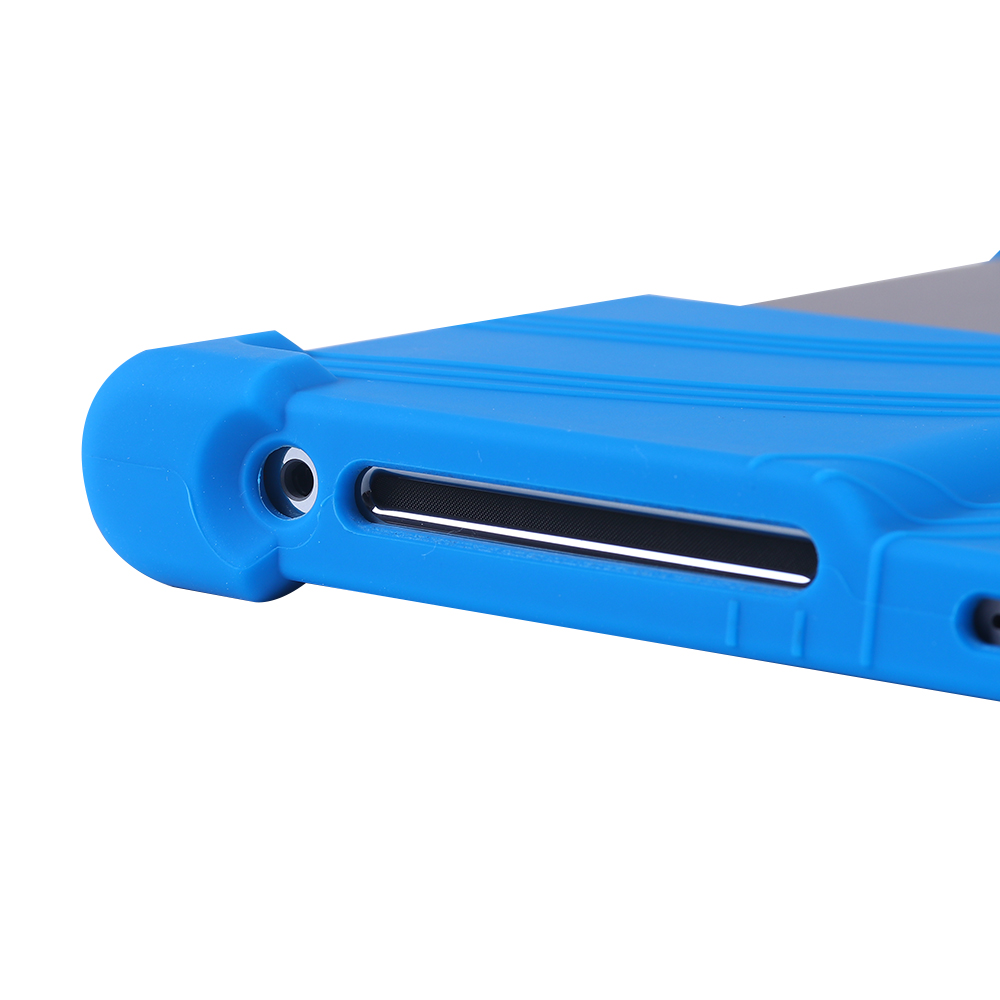 Case For Lenovo XiaoXinPad Stu - đánh giá và giá Tablet Cover Accessories