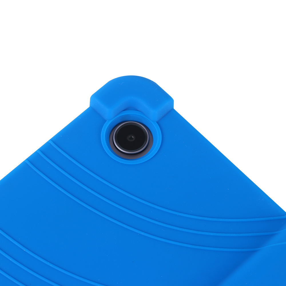Case For Lenovo XiaoXinPad Stu - đánh giá và giá Tablet Cover Accessories