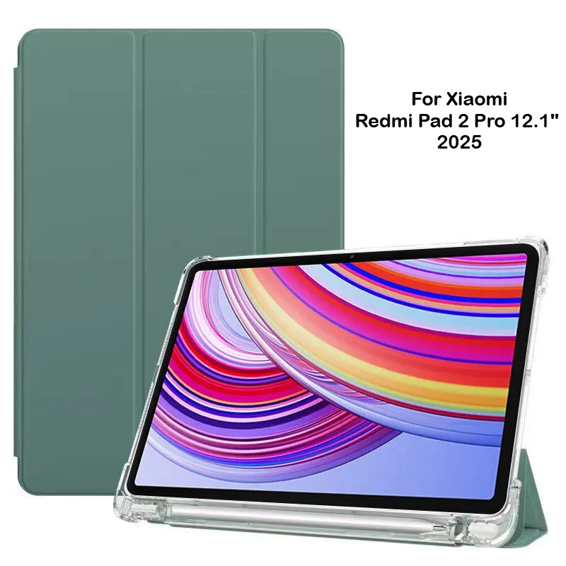 With Pencil Holder Clear Table - đánh giá và giá Poco Tablet Accessories