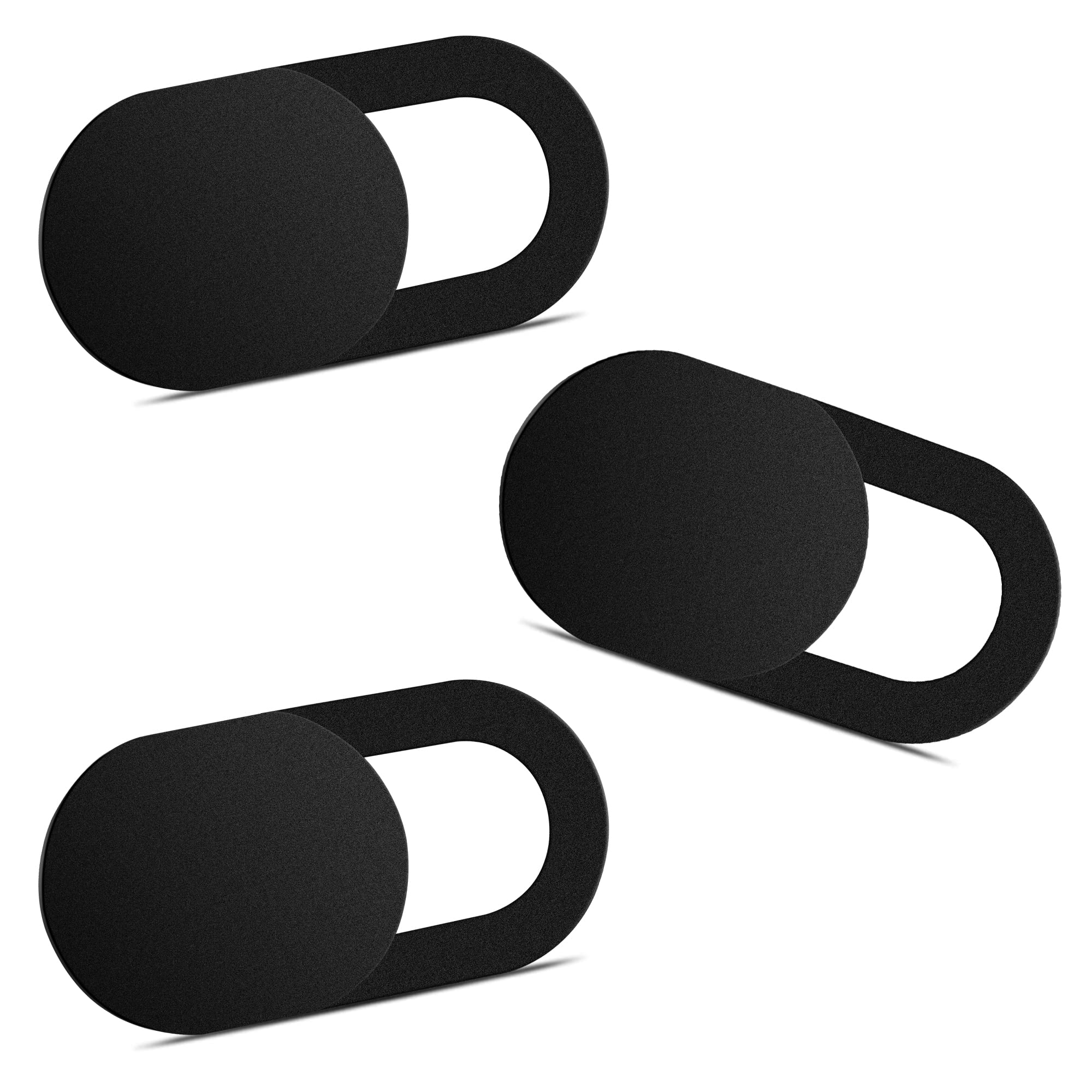Ultra-Thin Webcam Cover Slide  - đánh giá và giá Tablet Cover Accessories