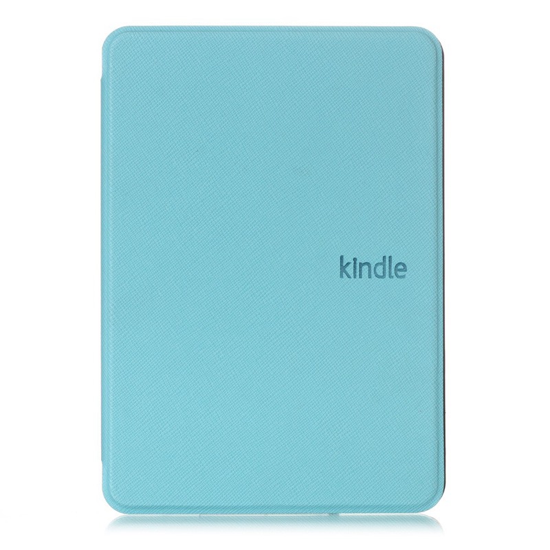 Da Mỏng Dành Cho Một Mazon Máy - đánh giá và giá Tablet Accessories Amazon