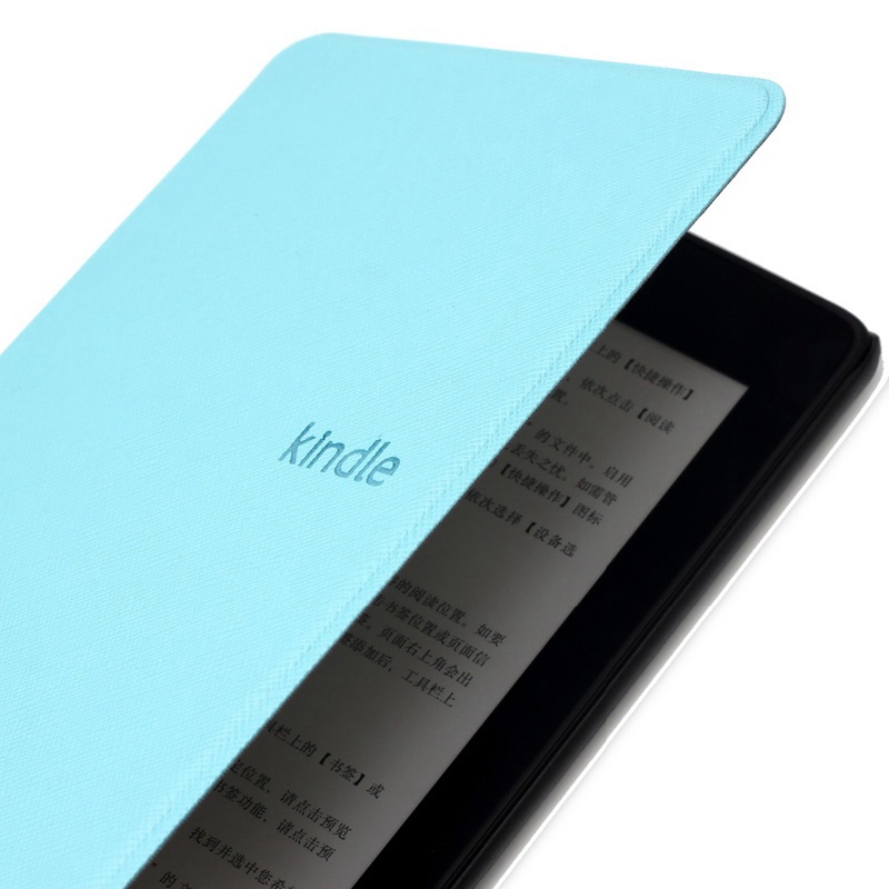 Da Mỏng Dành Cho Một Mazon Máy - đánh giá và giá Tablet Accessories Amazon