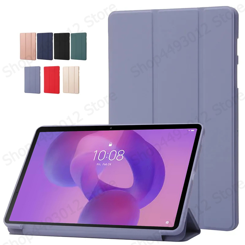 Funda For Lenovo Idea Tab 11 C - đánh giá và giá Tablet Cover Accessories