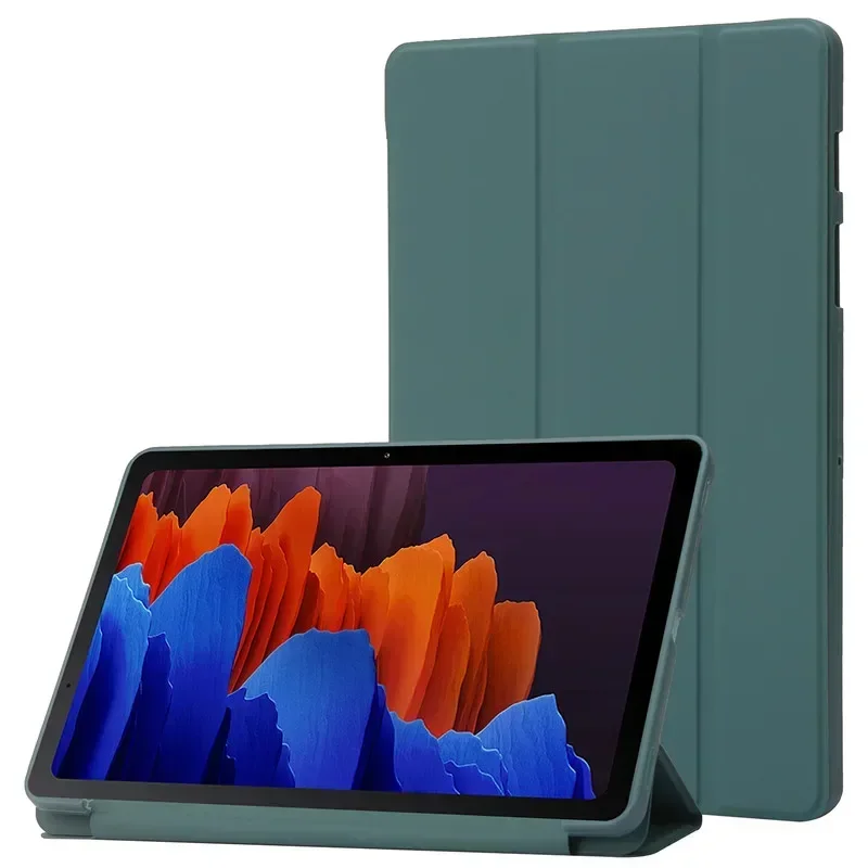 Funda For Lenovo Idea Tab 11 C - đánh giá và giá Tablet Cover Accessories