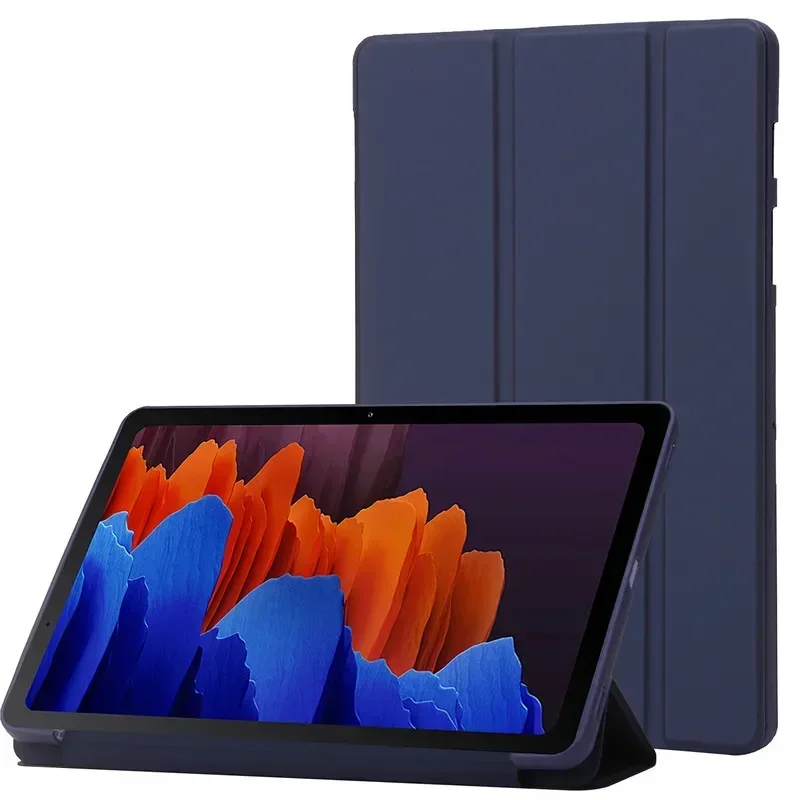 Funda For Lenovo Idea Tab 11 C - đánh giá và giá Tablet Cover Accessories