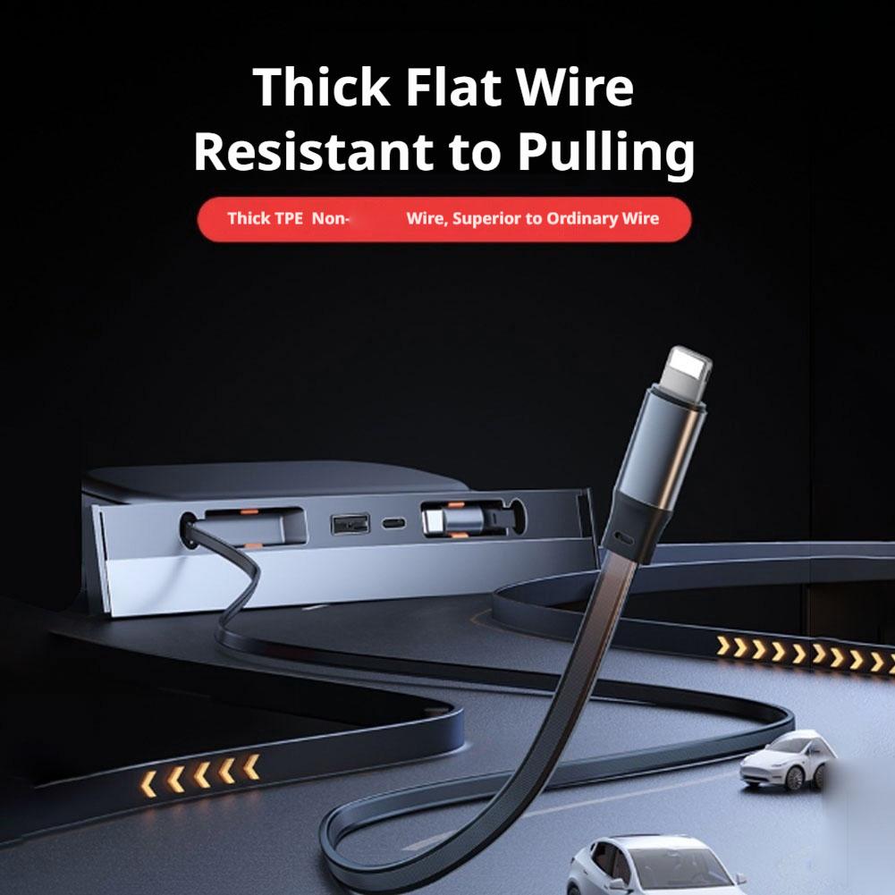 Car Central Control Docking St - đánh giá và giá Usb Hub Type C